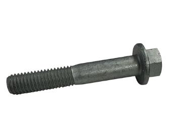 Болт М10х60мм